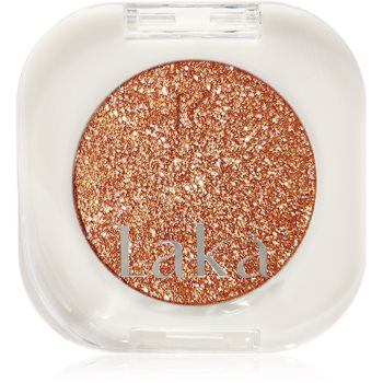 Laka Mono Eyeshadow fard ochi - imagine 2